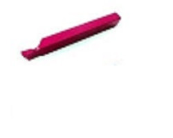 Esztergakés ISO 7R 16x10x110 K10