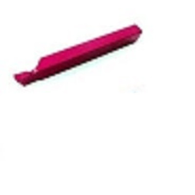 Esztergakés ISO 7R 16x10x110 K10