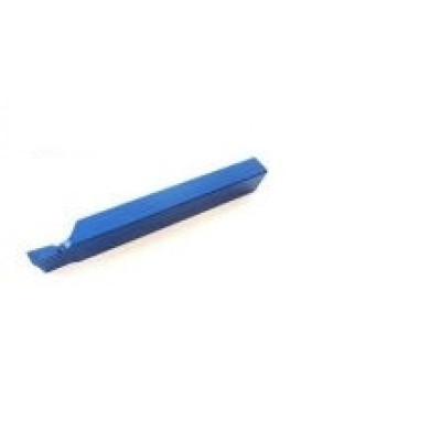 Esztergakés ISO 7R 16x10x110 P30