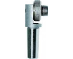 Gyémánt 21dx8tx5.5x6H 3.3 mm3/cm2 K. szabályz