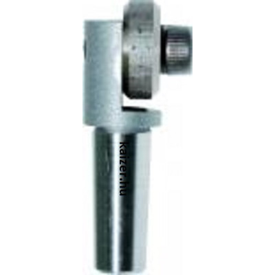 Gyémánt 21dx8tx5.5x6H 3.3 mm3/cm2 K. szabályz