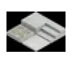 SDS PLUS d22x200x250 z2 SDS PLUS d22x200x250 z2