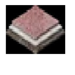 SDS PLUS d22x200x250 z2 SDS PLUS d22x200x250 z2