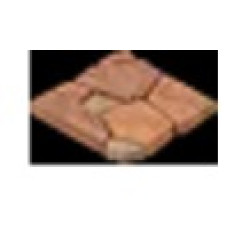 SDS PLUS d22x200x250 z2 SDS PLUS d22x200x250 z2