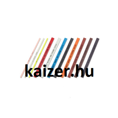 Kerámia szálas csiszolókövek XEBEC Kerámia szálas csiszolókövek XEBEC