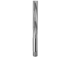 Kézi dörzsár 20.0 mm 1:50 DIN 9-B HSS GS900