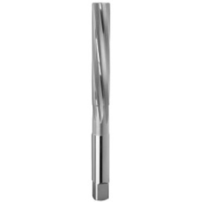 Kézi dörzsár 30.0 mm 1:50 DIN 9-B HSS GS900