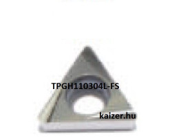 TPGH110304L-FS NX2525