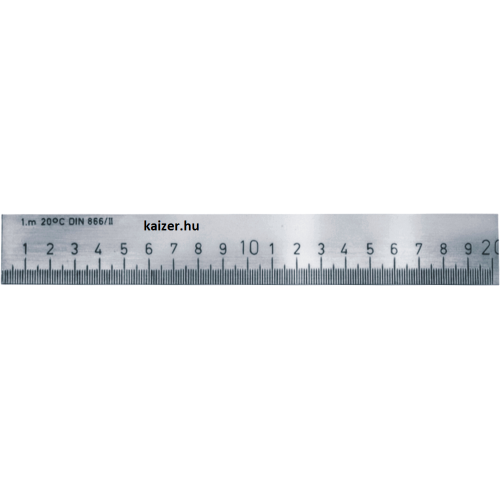 Metal Shields DIN 866