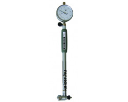 Belső furatmérő  10÷ 18 mm ( INTO ) 