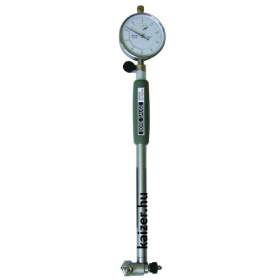 Belső furatmérő  18÷ 35 mm ( INTO ) 