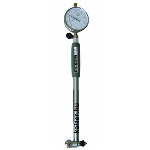 internal measuring instrument