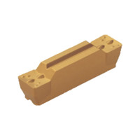 MGMN500-M OP5300 57DOP5300500 P30M20K20 UNI