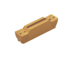 MGMN500-M OP5300 57DOP5300500 P30M20K20 UNI