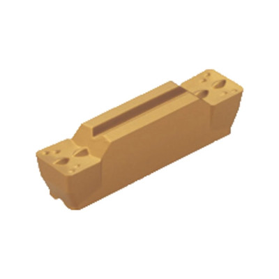 MGMN500-M OP5300 57DOP5300500 P30M20K20 UNI