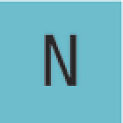 Menetmetsző UNC1   