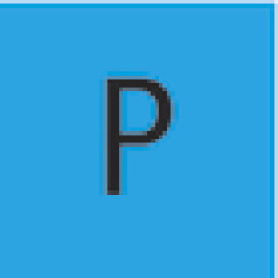 NC-fúró d 8.00 mm 120° HSSETiN