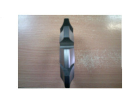 Fog.kerékm. NFMa m5.   nr5 26-34 HSS