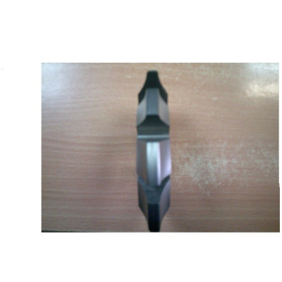 Fog.kerékm. NFMa m5.   nr5 26-34 HSS