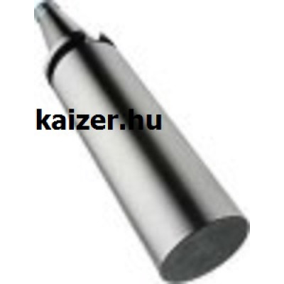 Nyersdarabok DIN2080 (SK40,50)
