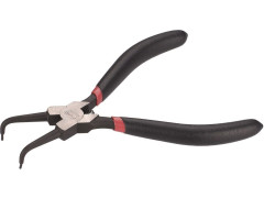 Seegergyürűfogó 180 mm DIN5256D J21 6090 19-60 mm