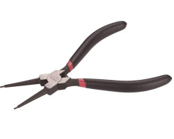 Seegergyürűfogó 180 mm DIN5256C J2 6090 19-60 mm