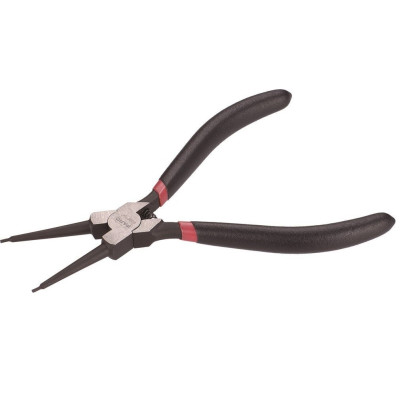 Seegergyürűfogó 180 mm DIN5256C J2 6090 19-60 mm