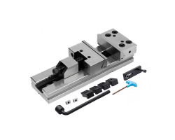 Gépsatu 150x200 mm moduláris