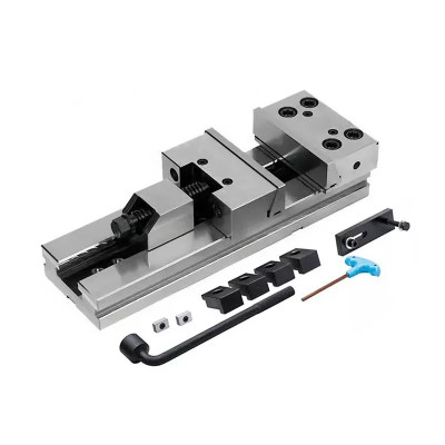 Satuk Gépi satuk műhelysatuk