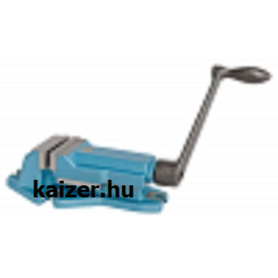 Satuk Gépi satuk, műhelysatuk Satuk Gépi satuk, műhelysatuk