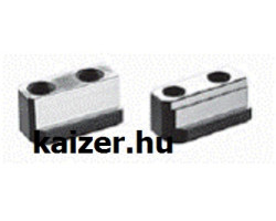 T-anya klt B10   TB10 1