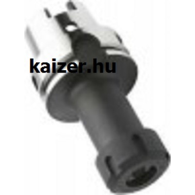 Szerszámbefogók DIN69893  HSK