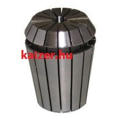 Szorító patronok DIN6499ER, KPS, DIN6388