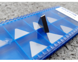 TPKN 1603 PD R NN0115 K15 TPKN 1603 PD R NN0115 K15