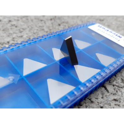 TPKN 1603 PD R NN0115 K15