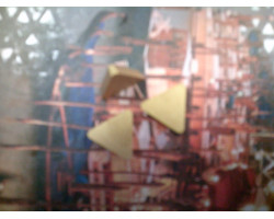 TPKN 1603 PP N P25