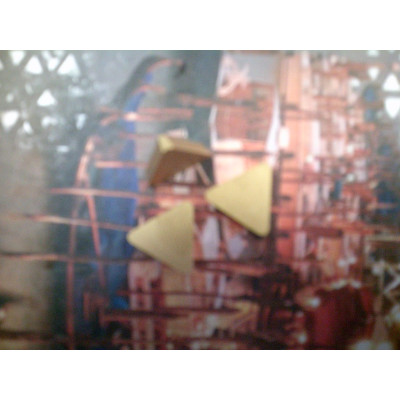 TPKN 1603 PP N P25