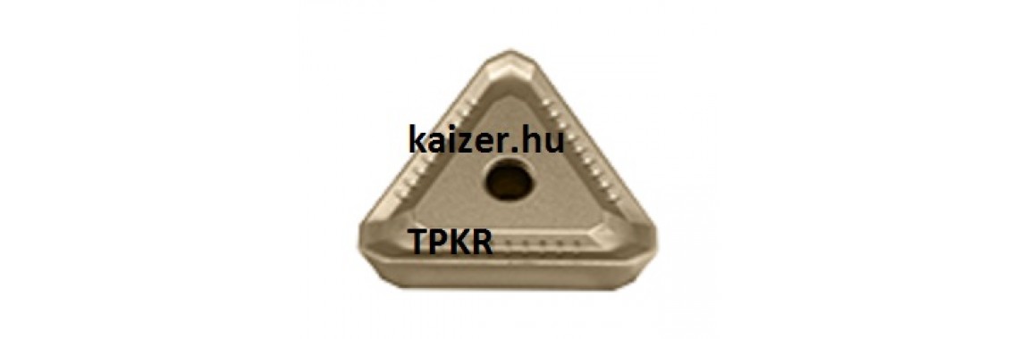 tpkr