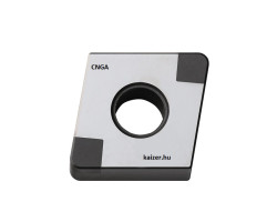 CNGA 120404 CB331