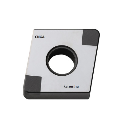 CNGA 120404 CB331