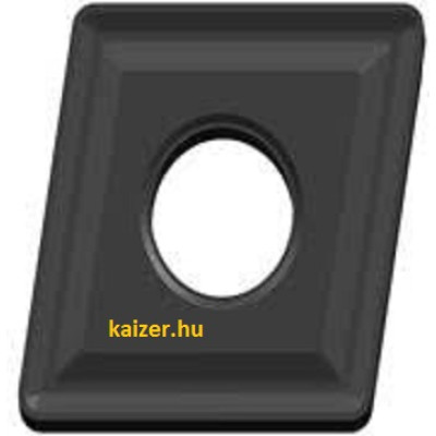 CNMG 120408-NK1 NK2225