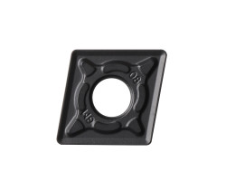 CNMG 120404 GM YC331 P STEEL CVD
