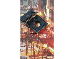 CNMG 190608-GR YC331 P STEEL CVD