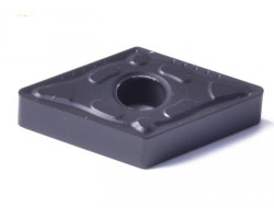 DNMG 150604 PM YC331  STEEL