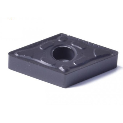 DNMG 150604 PM YC331  STEEL