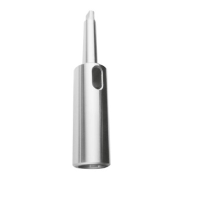 Átalakitó morsehüvely 6-5 390 mm DIN2187